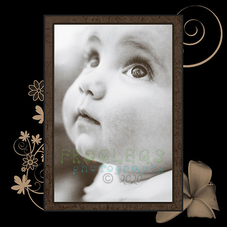 12x12-Presto-Photo-Seamless-Layflat-BookPage-20