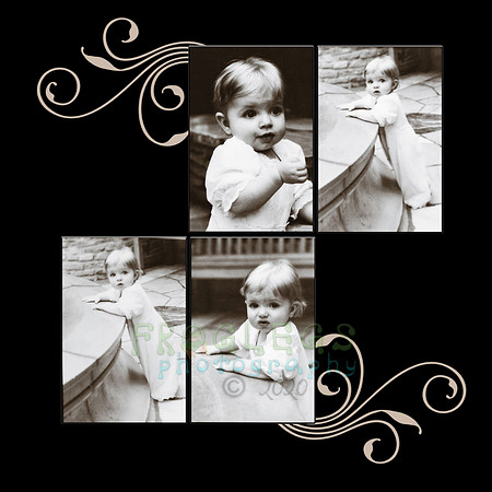 12x12-Presto-Photo-Seamless-Layflat-BookPage-8