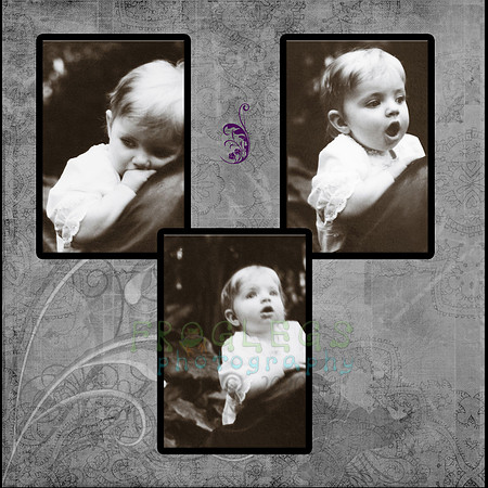 12x12-Presto-Photo-Seamless-Layflat-BookPage--16