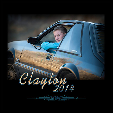 clayton_m_bk_20_copy_web