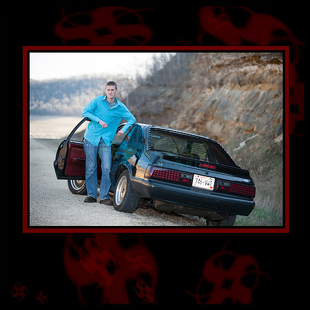 clayton_m_bk_017_copy_web