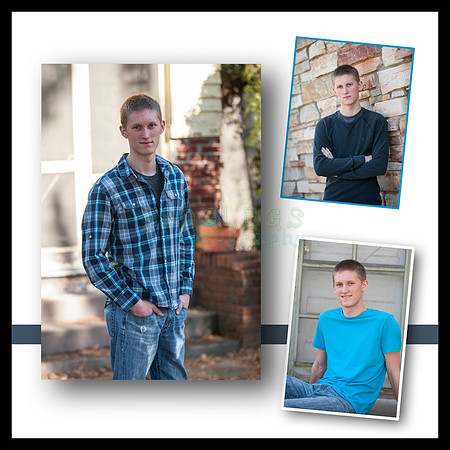 clayton_m_bk_004_copy_web