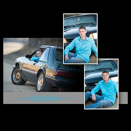 clayton_m_bk_019_copy_web