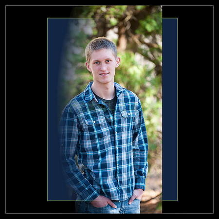 clayton_m_bk_001_copy_web
