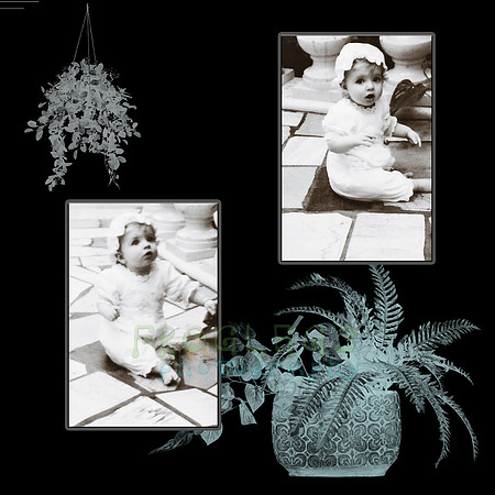12x12-Presto-Photo-Seamless-Layflat-BookPage-11