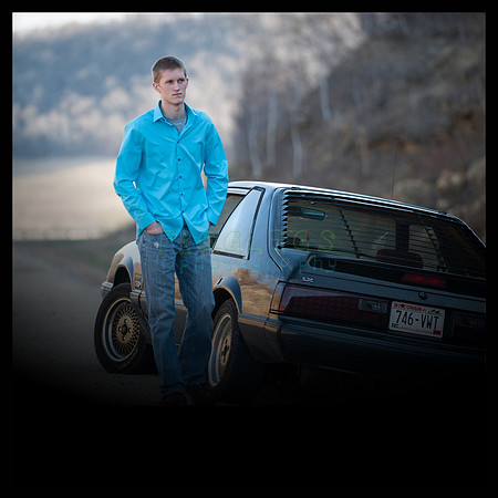 clayton_m_bk_014_copy_web
