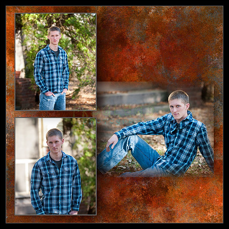 clayton_m_bk_006_copy_web