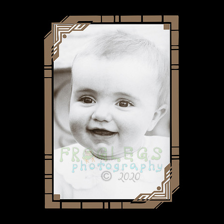 12x12-Presto-Photo-Seamless-Layflat-BookPage-9