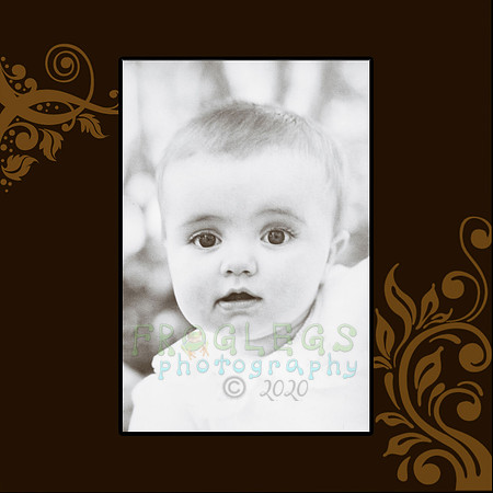 12x12-Presto-Photo-Seamless-Layflat-BookPage-3