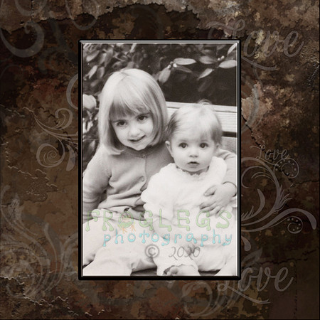 12x12-Presto-Photo-Seamless-Layflat-BookPage-1