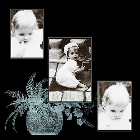 12x12-Presto-Photo-Seamless-Layflat-BookPage-10