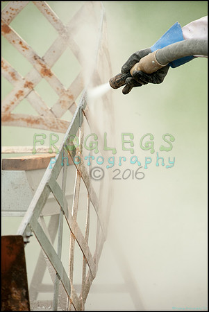 FRG_9009_web