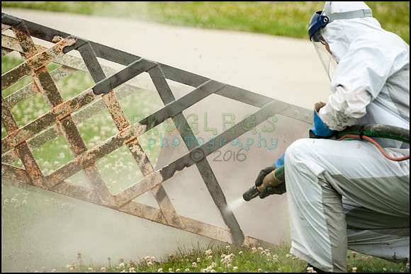 FRG_8933_web