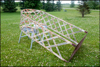FRG_8902_web