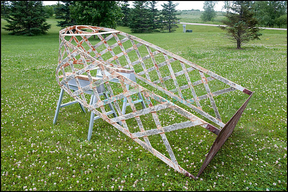 FRG_8902_web