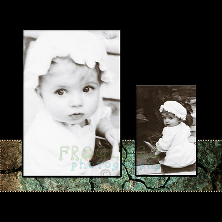 12x12-Presto-Photo-Seamless-Layflat-BookPage-15