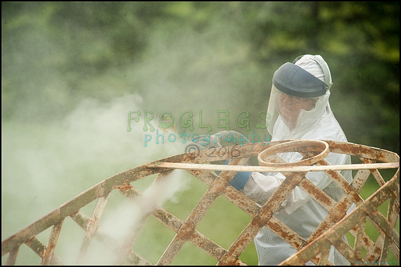 FRG_8990_web