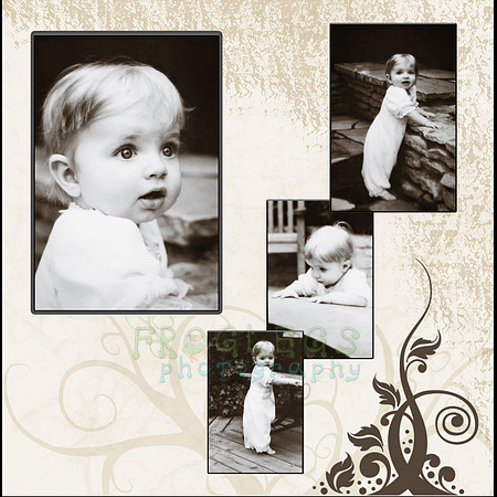 12x12-Presto-Photo-Seamless-Layflat-BookPage-7
