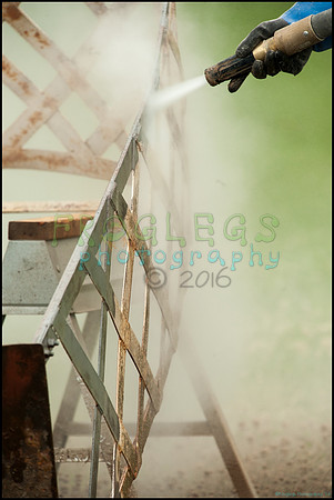 FRG_9010_web