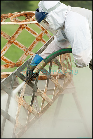 FRG_9025_web