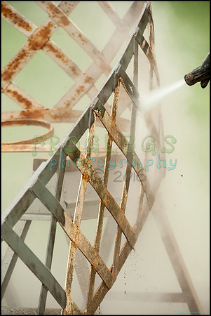 FRG_9013_web