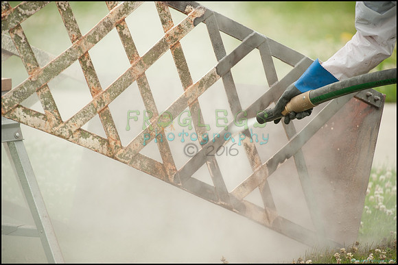 FRG_8937_web