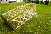 FRG_8910_web