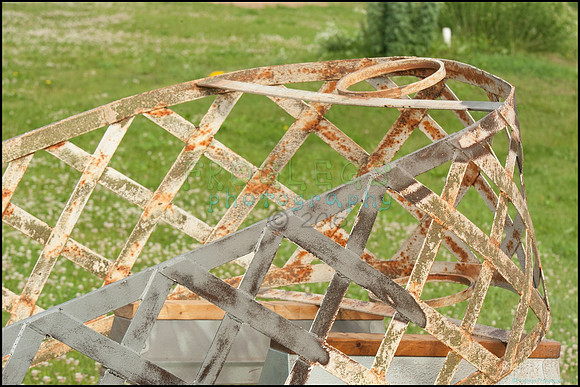FRG_9035_web