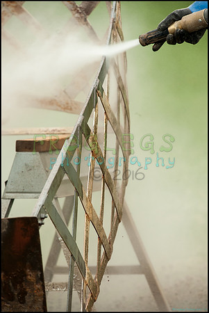 FRG_9012_web