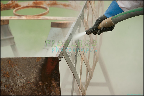 FRG_9003_web