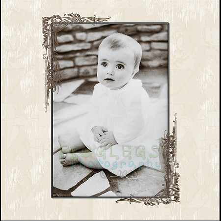 12x12-Presto-Photo-Seamless-Layflat-BookPage-6
