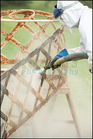 FRG_9017_web
