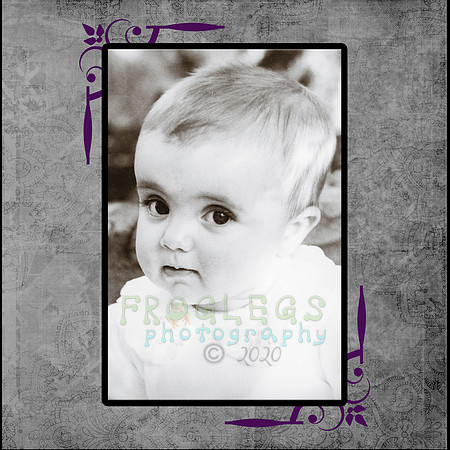 12x12-Presto-Photo-Seamless-Layflat-BookPage-17