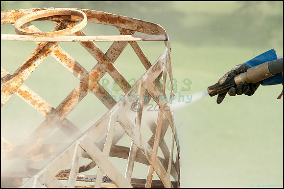 FRG_9041_web