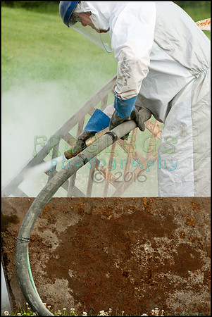 FRG_9063_web
