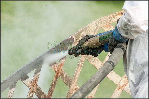 FRG_9061_web