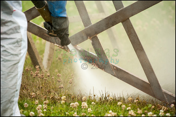 FRG_8939_web