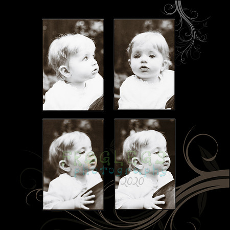 12x12-Presto-Photo-Seamless-Layflat-BookPage-13