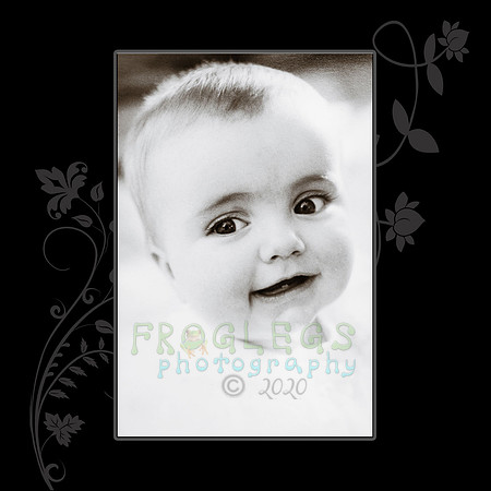 12x12-Presto-Photo-Seamless-Layflat-BookPage-5