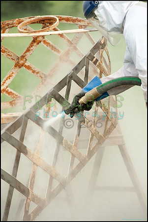 FRG_9021_web
