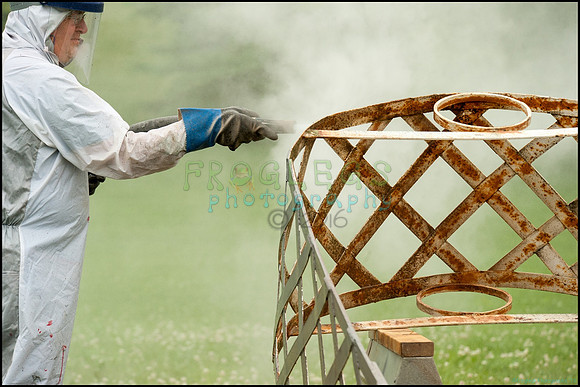 FRG_8971_web