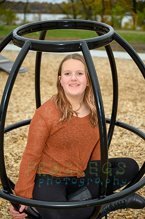 FRG_3371