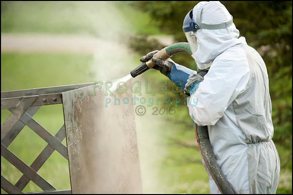 FRG_9110_web