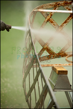 FRG_8952_web