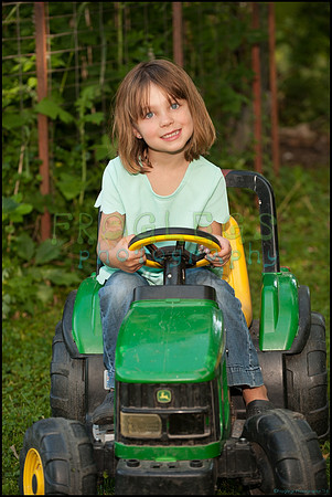 FRG_9515_web
