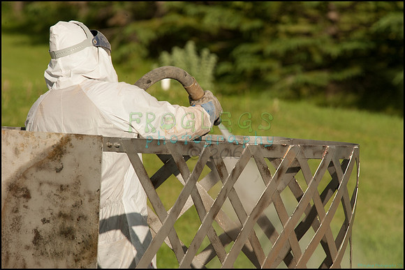 FRG_9163_web