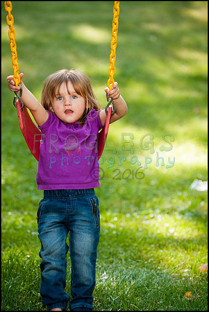 FRG_9527_web