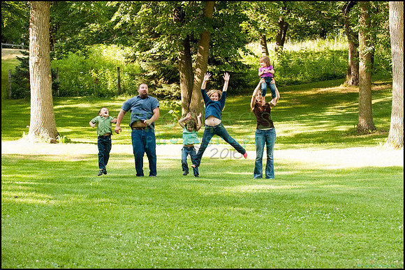 FRG_9577_web