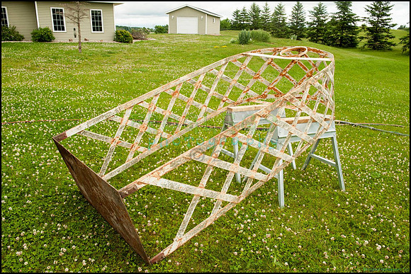 FRG_8911_web