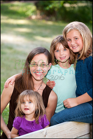 FRG_9498_web